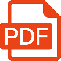 PDF